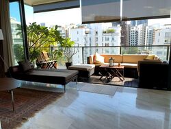 Sui Generis (D10), Condominium #589235181